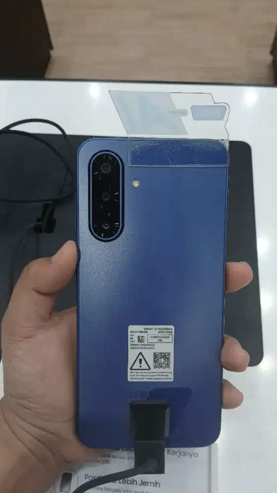 Samsung A17 5G 8/256GB