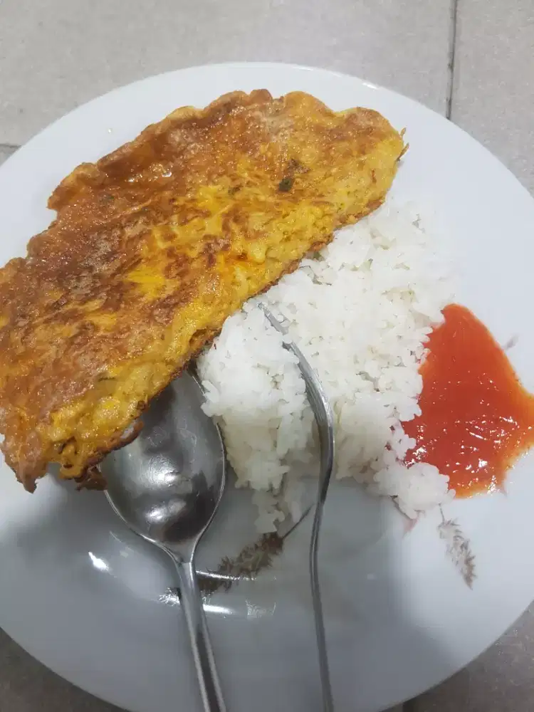 CARI ASISTEN MBA ART