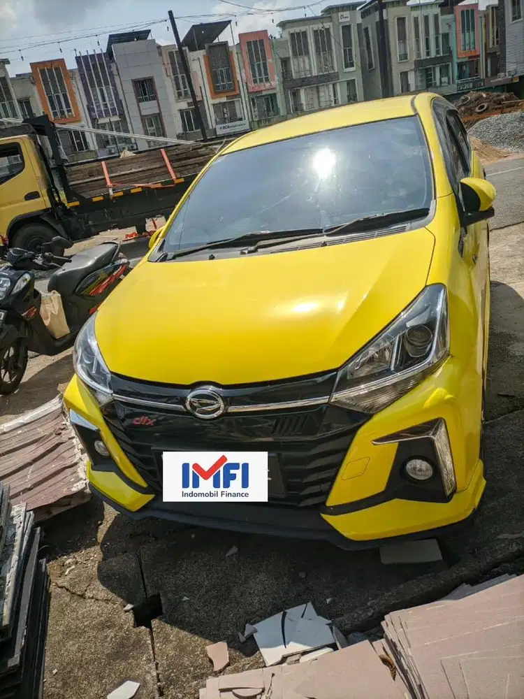 CREDIT UNIT R4 DIIMFI CABANG SINTANG