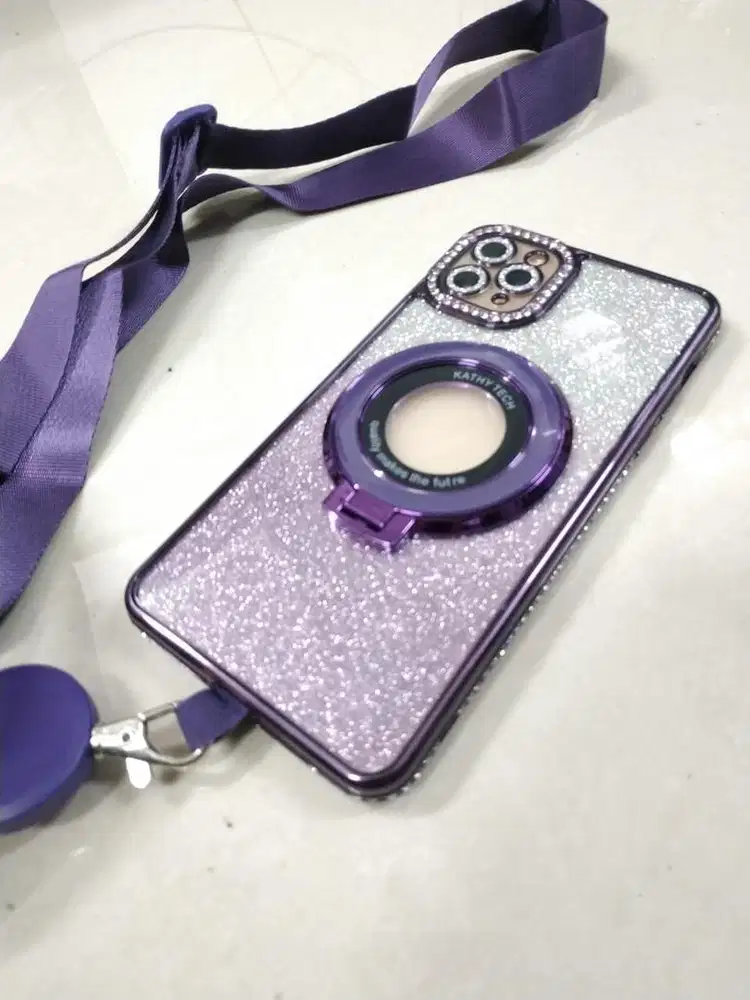 Jual BU Hp iphone 11 pro max