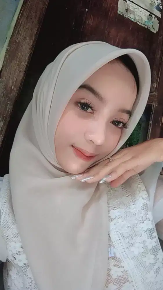 cari loker host live, salon,marketing dan jaga toko