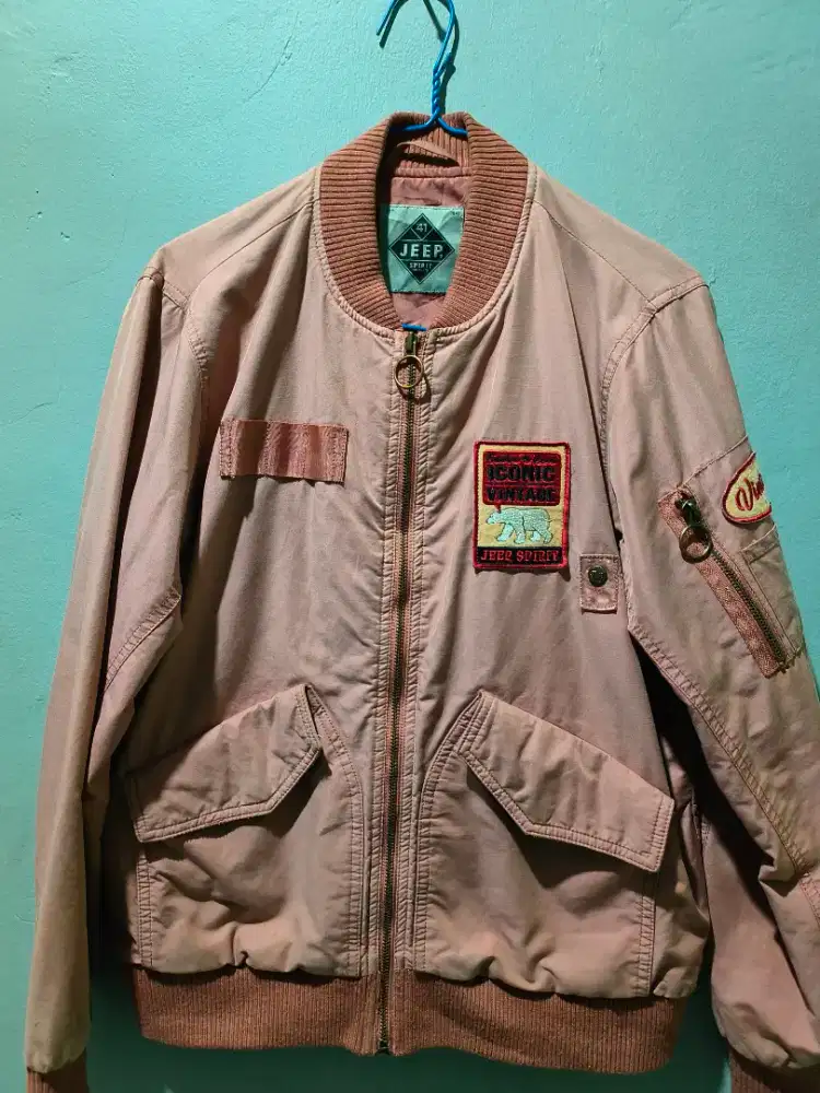 silahkan pilih mana yg disukai