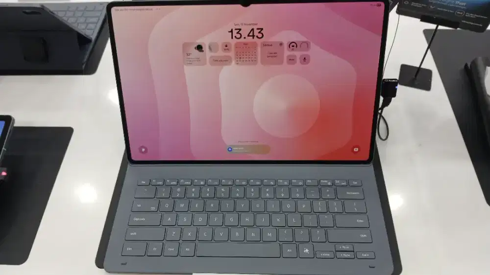Samsung Tab S11 Ultra 12/256GB