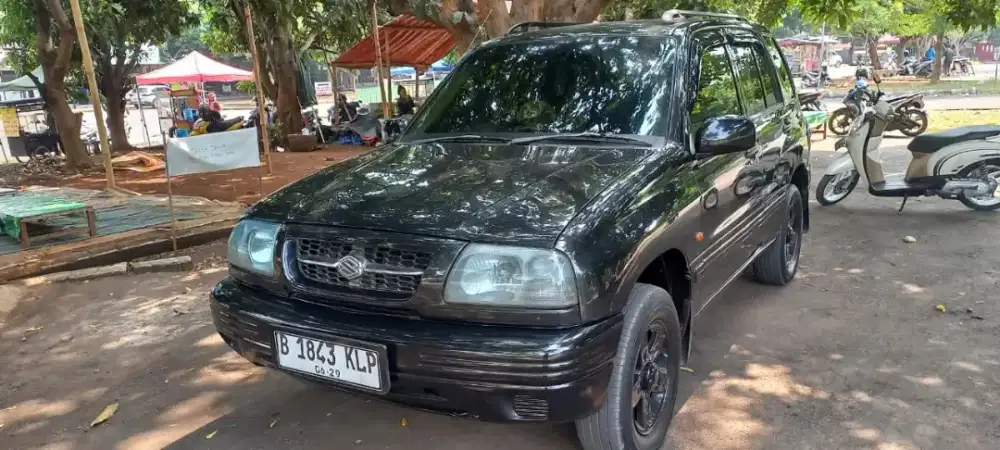 Dijual cepat kondisi sangat mulus tinggal pakai