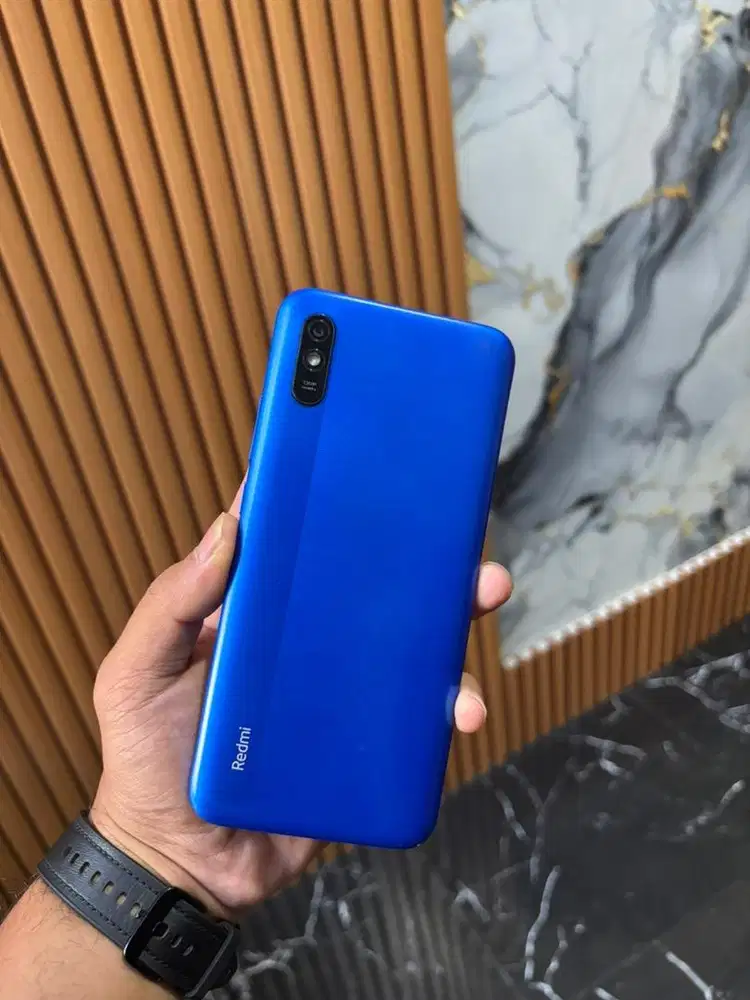 Redmi 9a 3/32gb