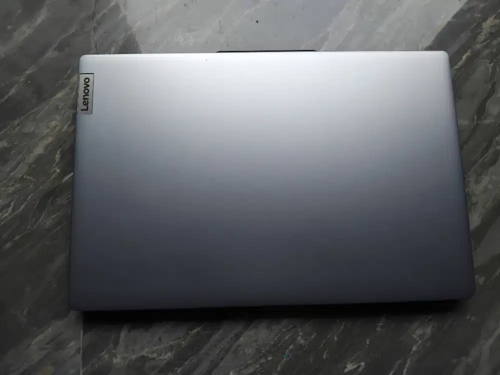 Jual Laptop LENOVO IDEA PAD SLIM