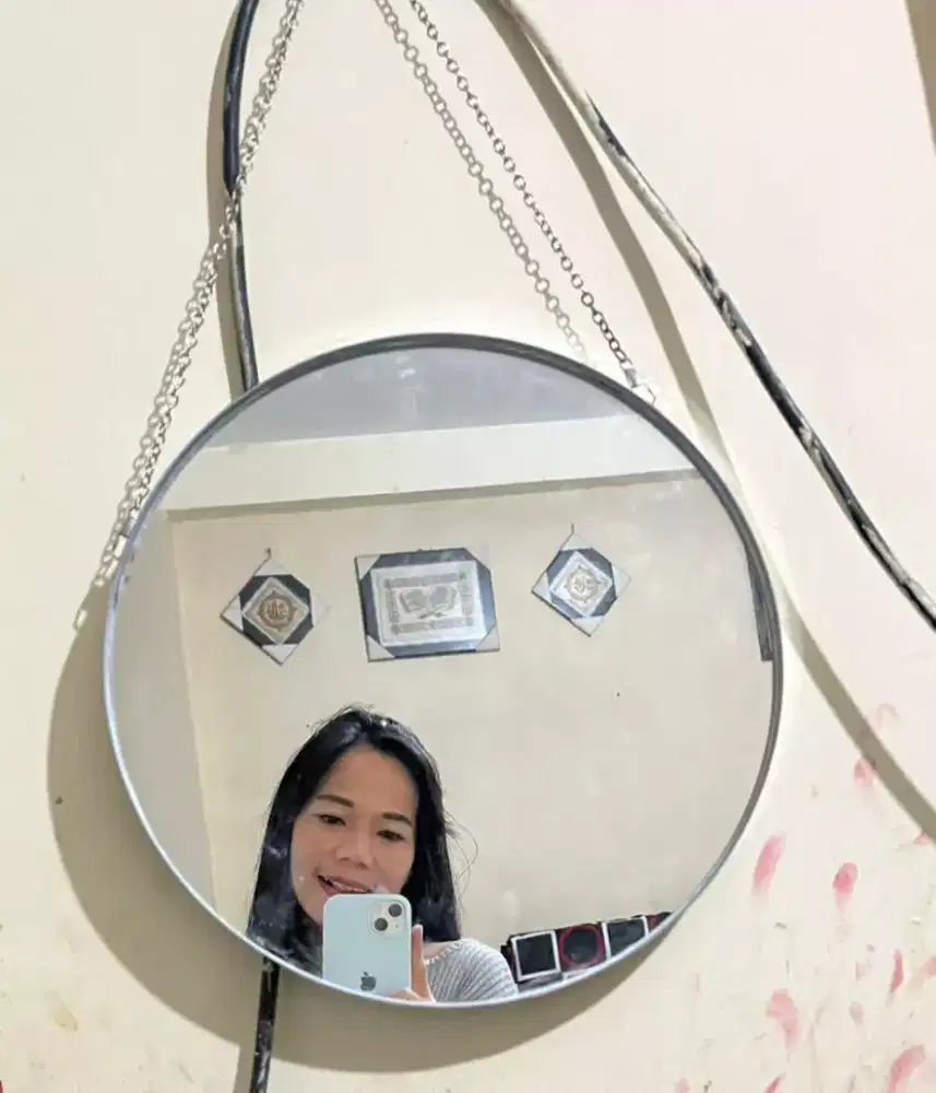 Part time kerok dan urut