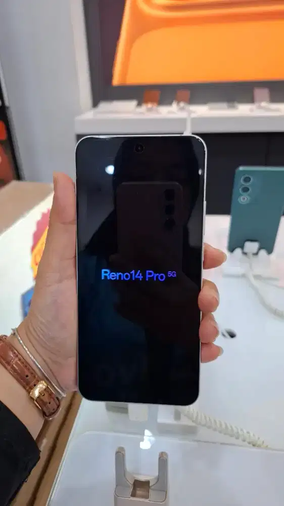 Bisa cicilan tanpa kartu kredit cicilan mudah cepat aman nyaman