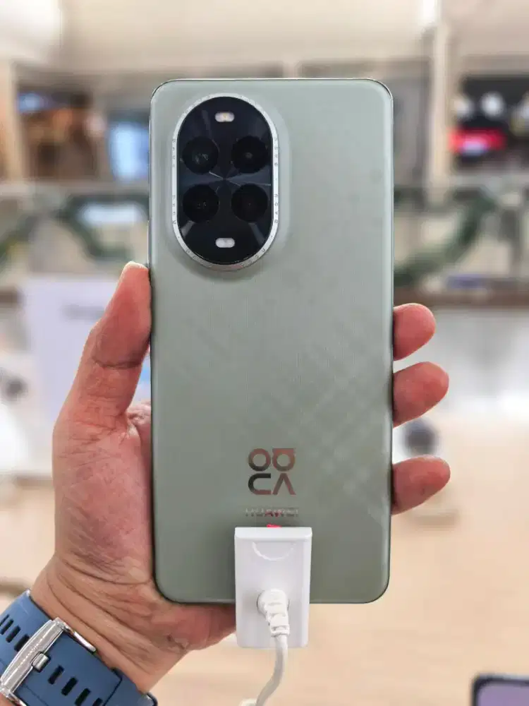 HUAWEI NOVA 13 PRO NEW