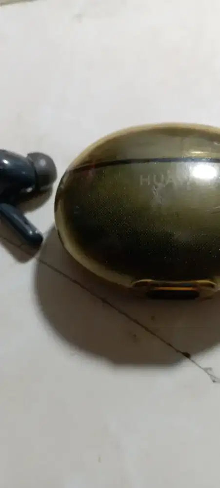 Case charge Huawei freebud 5