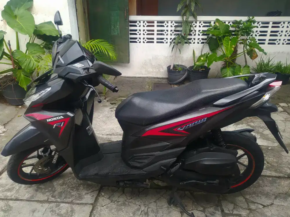 DICARI,, VARIO 2012 TECHNO 2013 up 2017 up 2019 up 2020 u 2021 up 2022