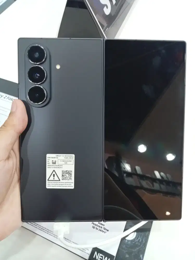 PROMO CICILAN SAMSUNG?!MULAI DARI 2JTAN AJA?!