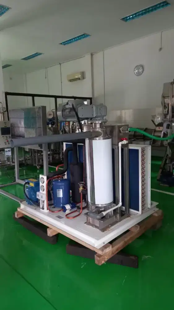 Admin Project & Tender Support