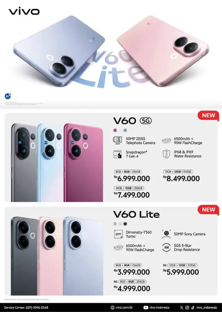 Terima Hp Second / Bekas Fullset Lengkap