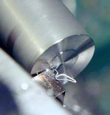 operator bubut manual dan milling