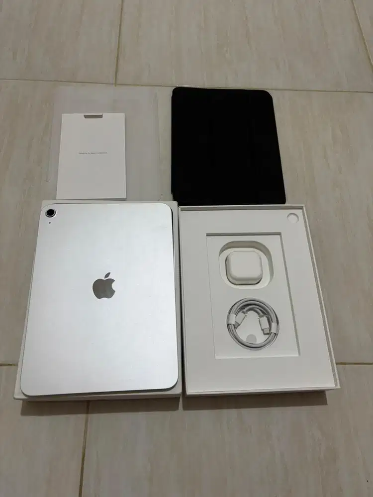 Ipad 11 128 bh 100 gdaminus