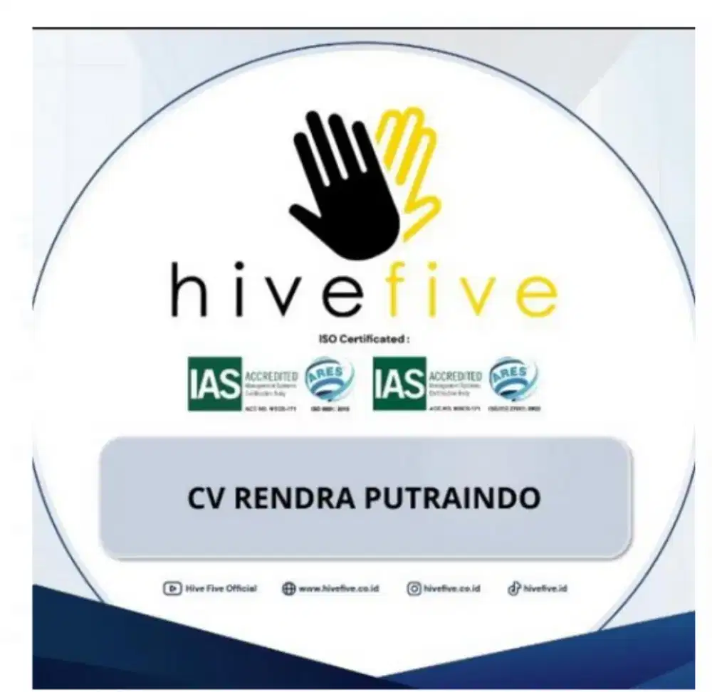 Jasa bangunan dan Renovasi Hunian,perkankantoran