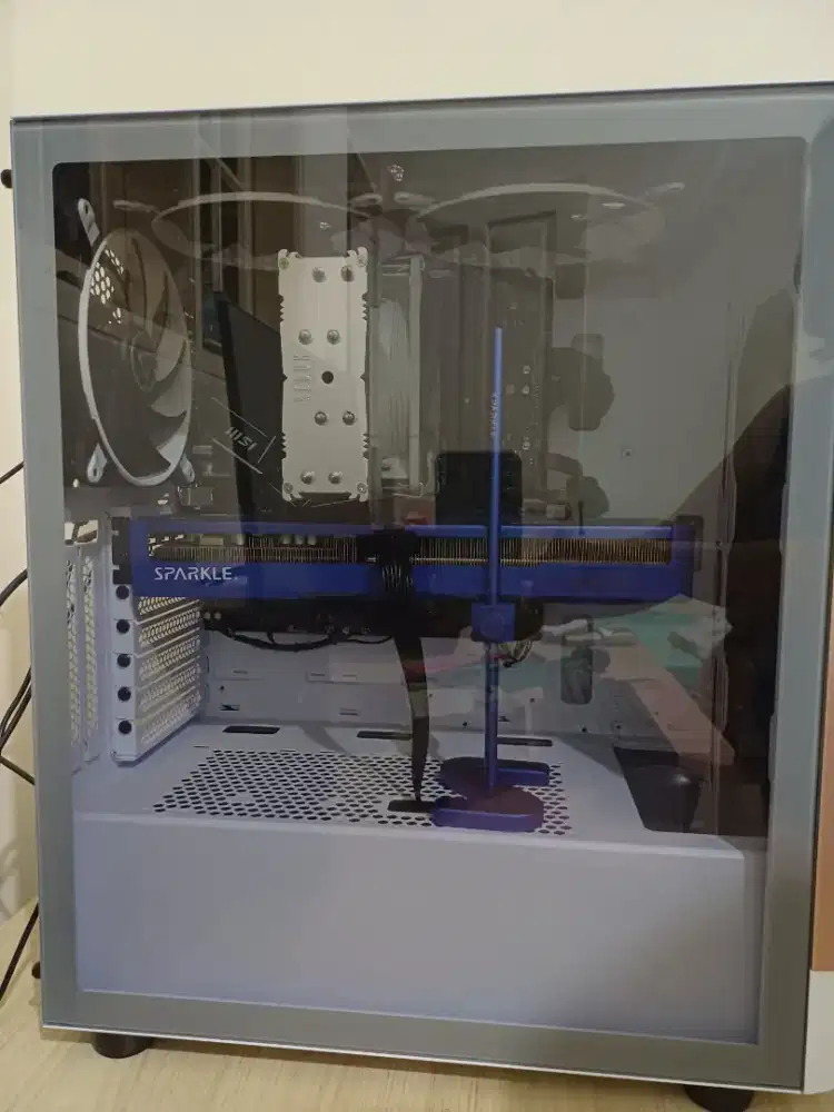 Dekstop Intel Core i5 13500