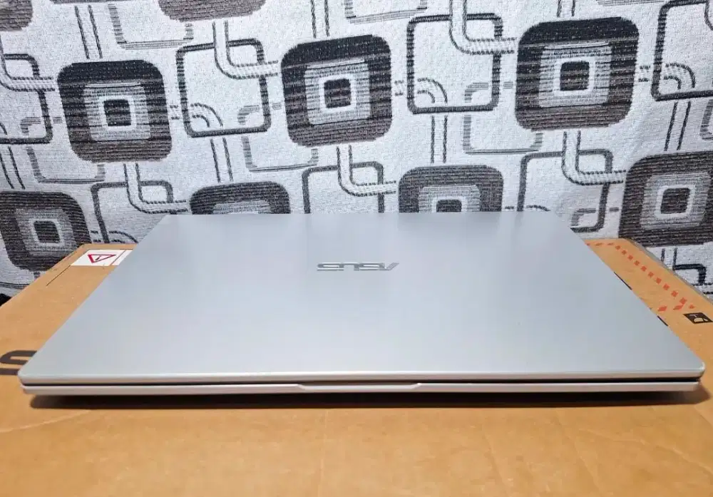 Jual laptop asus vivobook A409U