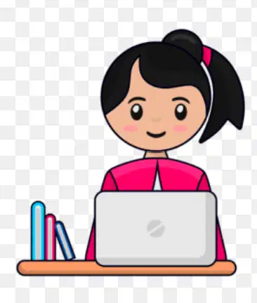 URGENT DI BUTUHKAN ADMIN PEREMPUAN BISA EXCEL CEKATAN DAERAH CAWANG