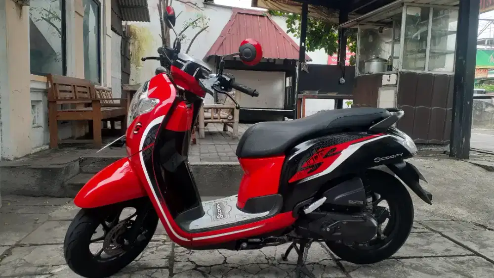 DICARI,, scoopy 2015 up 2016 genio 2017 up 2018 up 2019 up 2020 fi