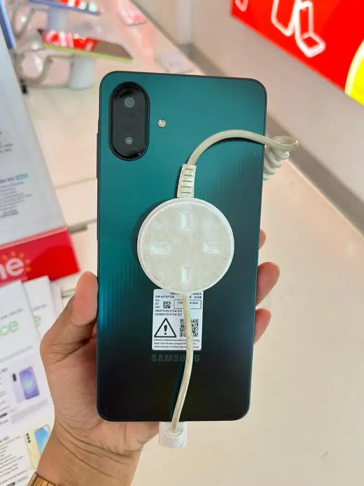 Hrga hp 1jtan ram besar kualitas terbaru