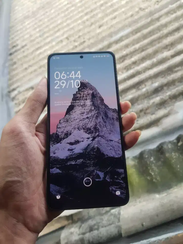 Redmi note 13 4g 8/128