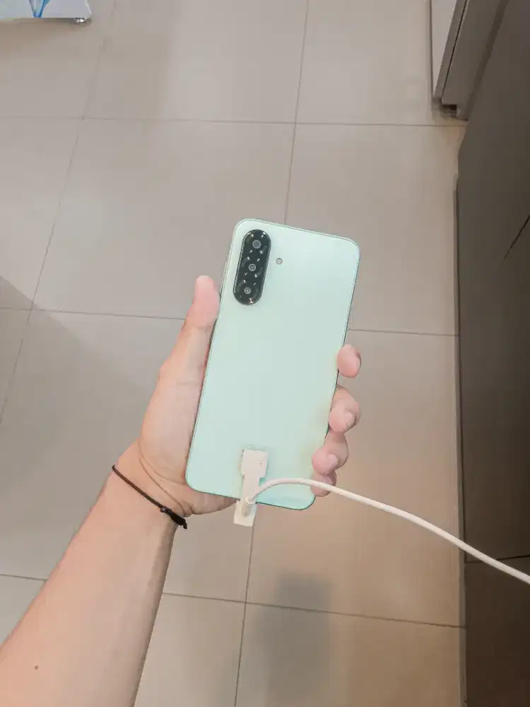 SAMSUNG GALAXY A26 5G