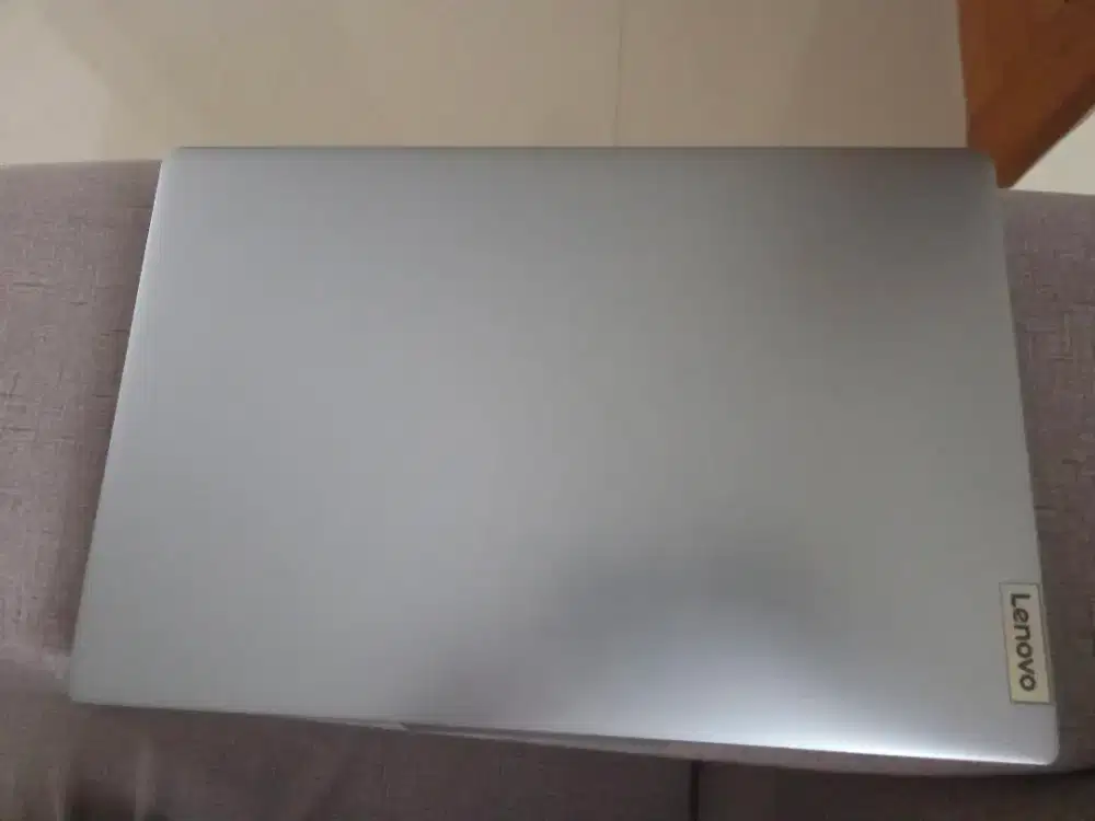 Laptop Lenovo Idepad Slim3i intel core i5