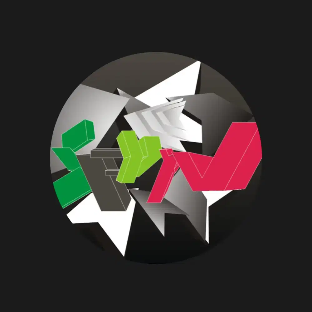 Jasa ketik, desain logo, edit video