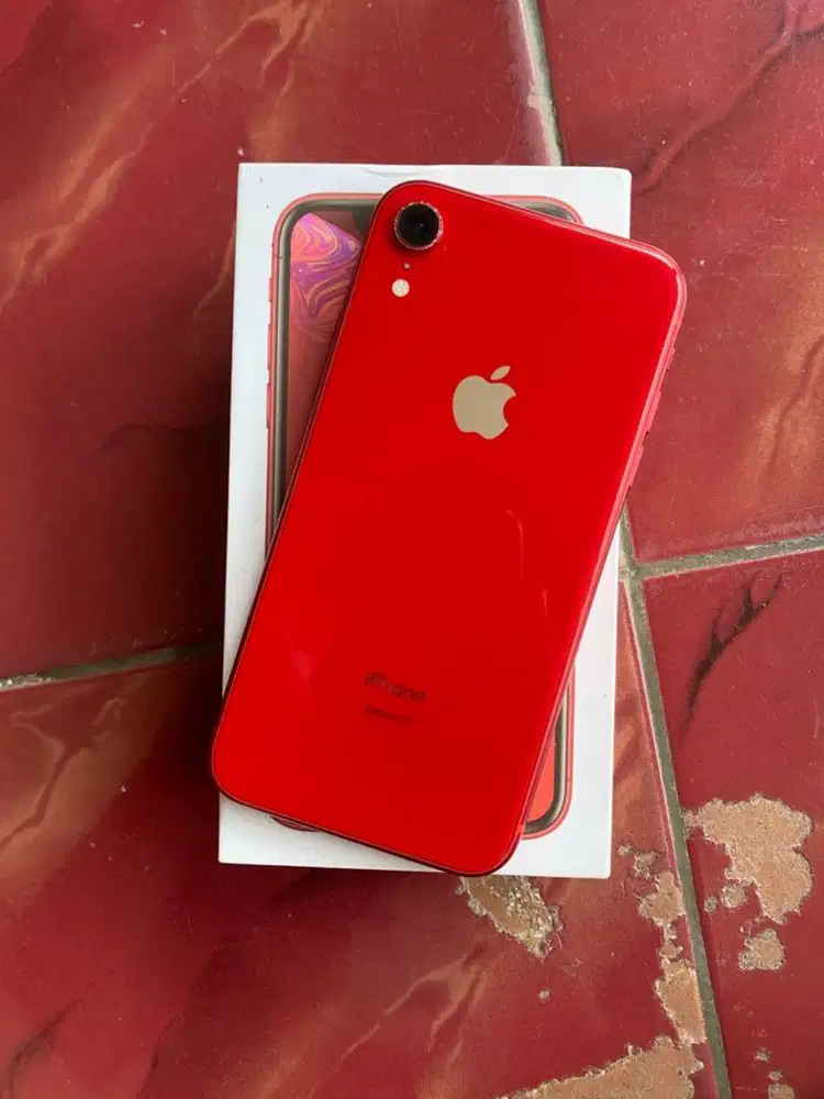 iphone xr 128gb interr whitelist