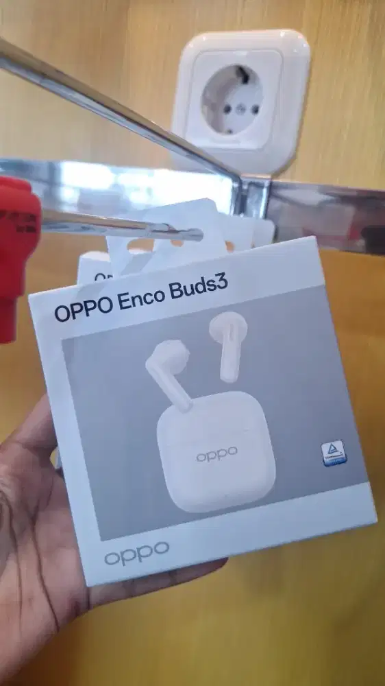 Reno 14 5G 12/256 Gratis Enco Air 4, Garansi Resmi 100% Original.