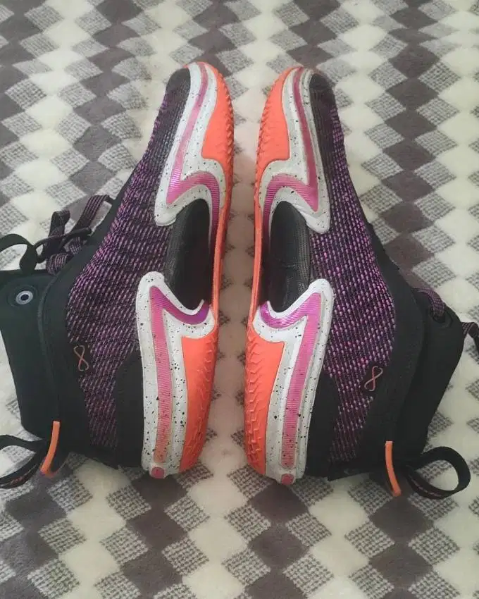 SEPATU NIKE AIR JORDAN XXXVI (ORI & SIAP PAKAI)