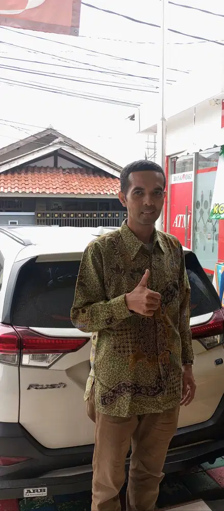 MENCARI LOWONGAN KERJA DI BIDANG ADMIN