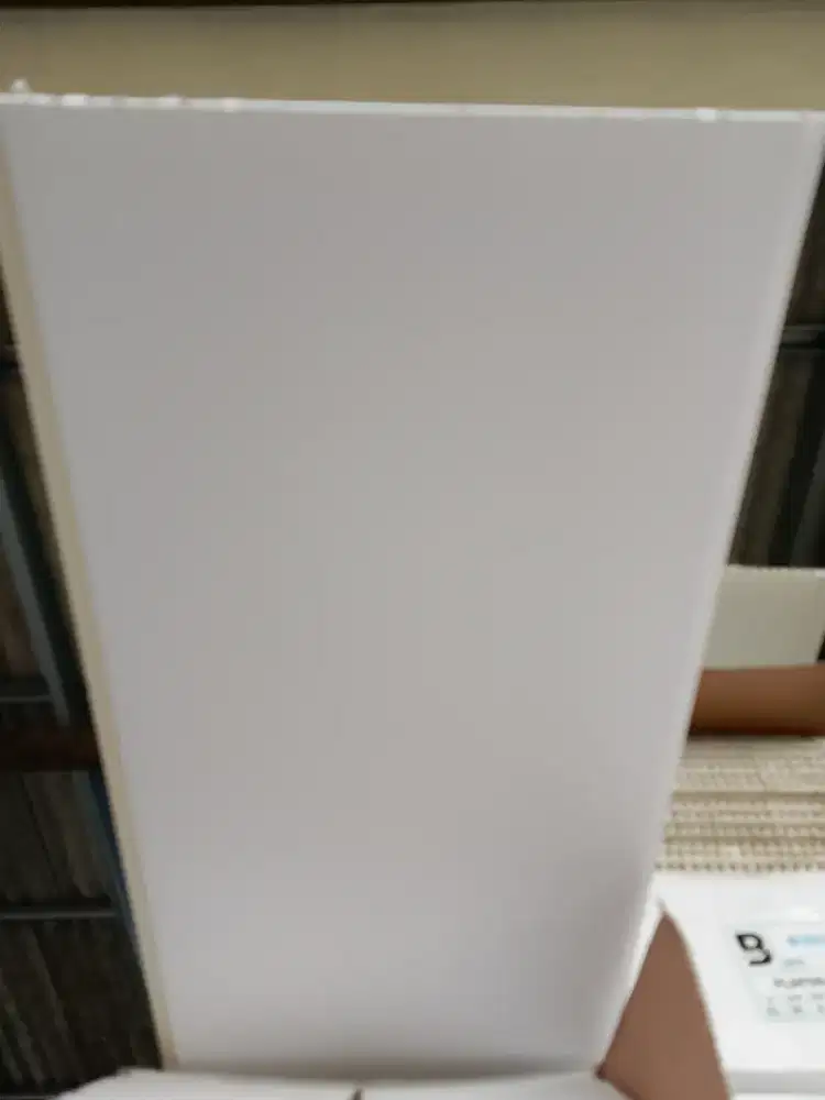 jual dan pasang plafon pvc