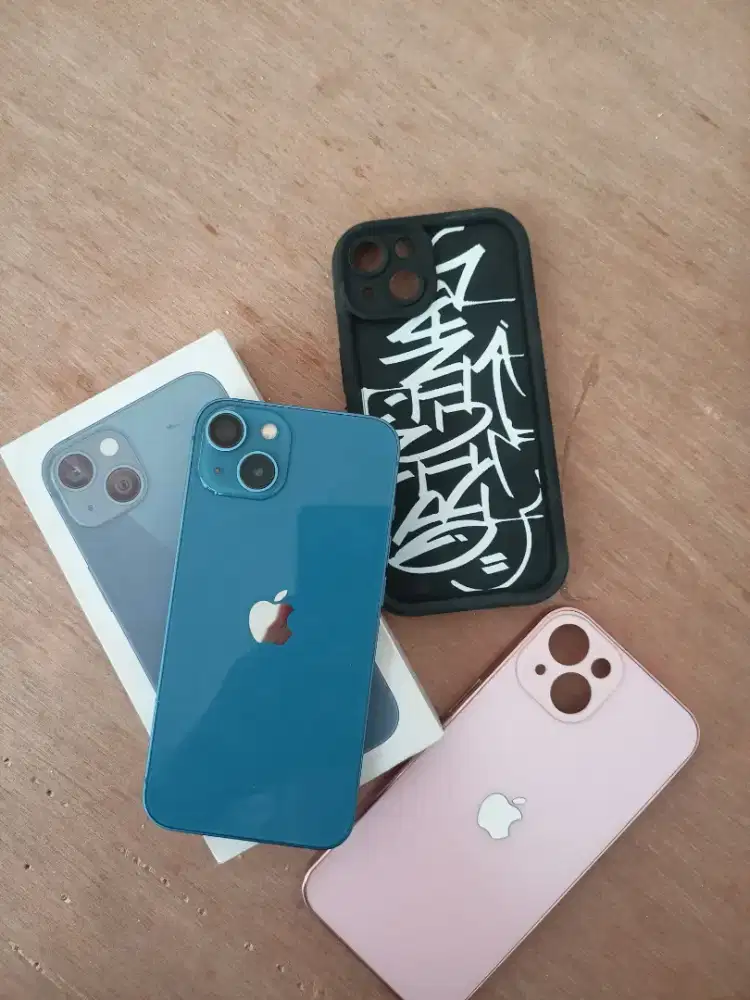 iphone 13 basic ex inter