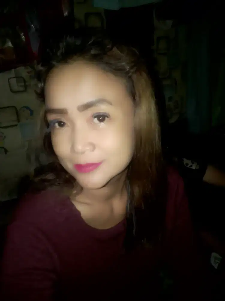 info loker yg dibayar harian lulusan smk