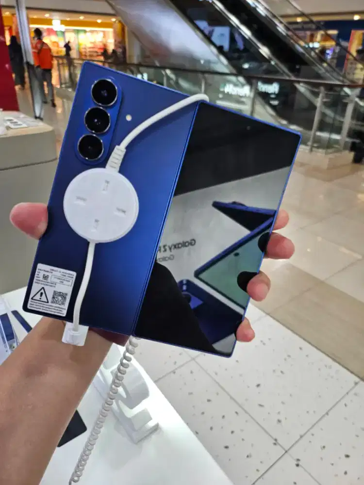 SAMSUNG GALAXYNYA PROMO AKHIR TAHUN BENFIT HINGGA 5JUTAAN