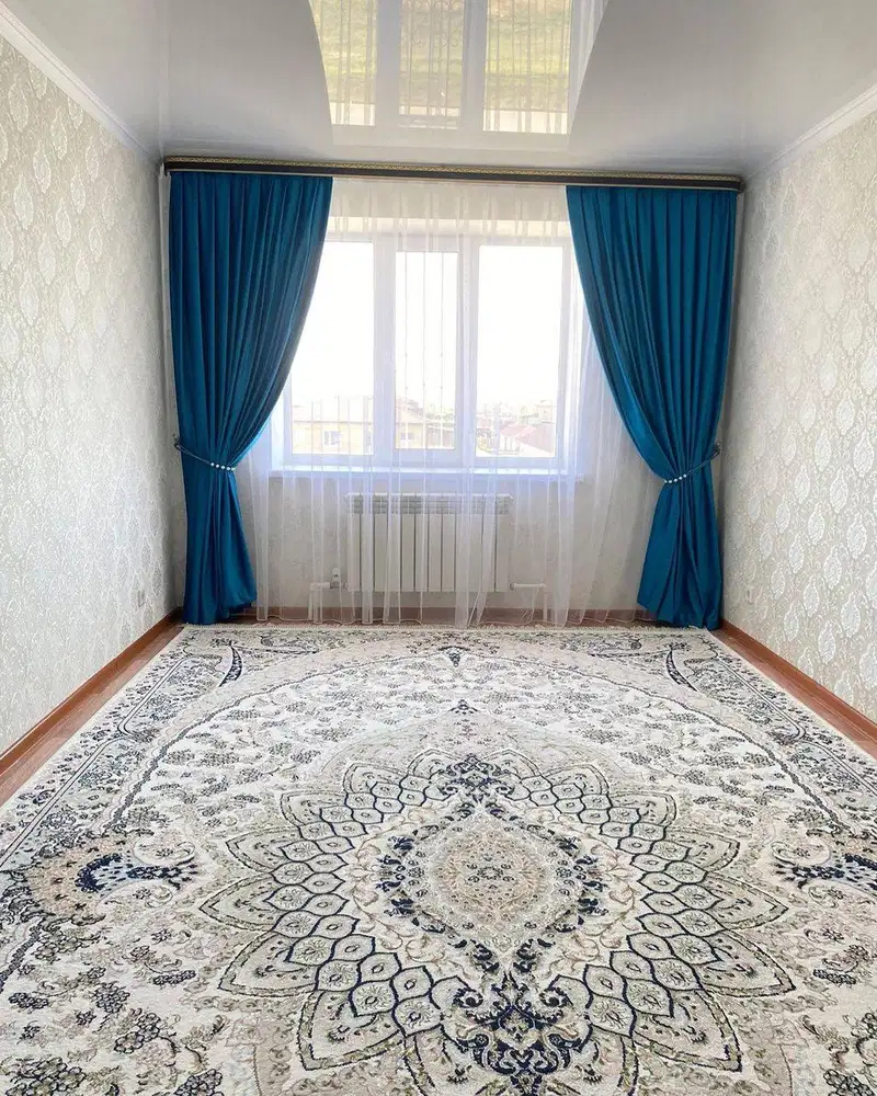 Jasa Gorden Hordeng Gordyn Korden Gordeng Horden Kordeng Curtain