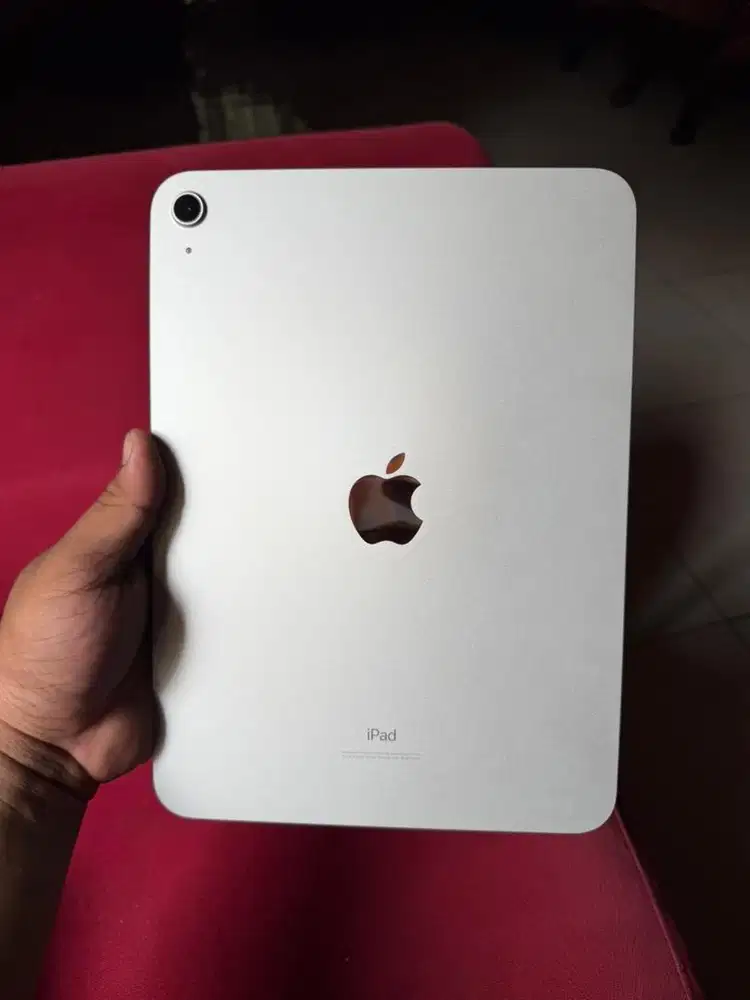 ipad gen 10 64gb ibox NET