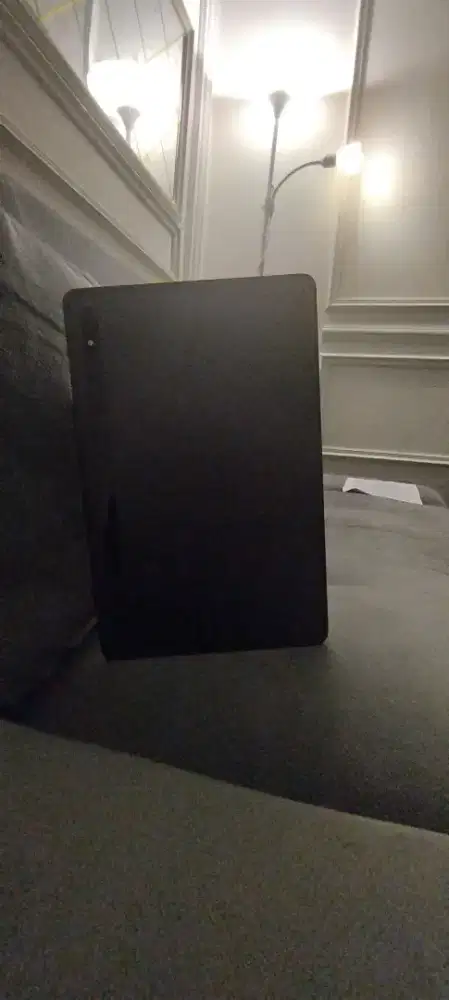 Samsung S8 5G Ram 8/128Gb