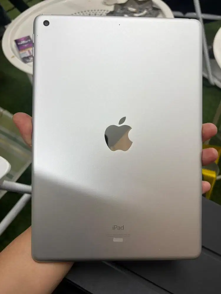 Ipad 9 64 wifi ibox