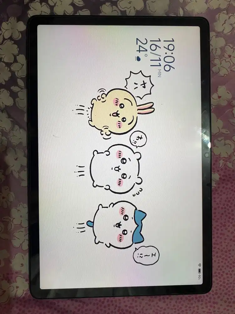 Redmi Pad SE (4/128)