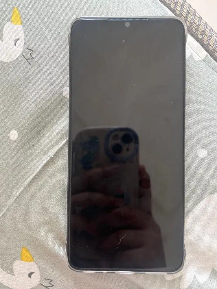 diJual hp secepatnya!!