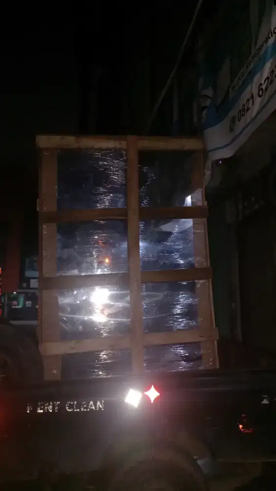 PENGERING OMPRENG/FOOD.TRAY