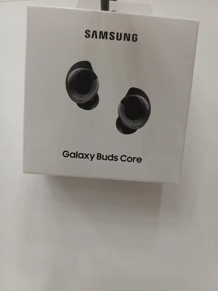Galaxy Buds Core, Tws ANC Termurah