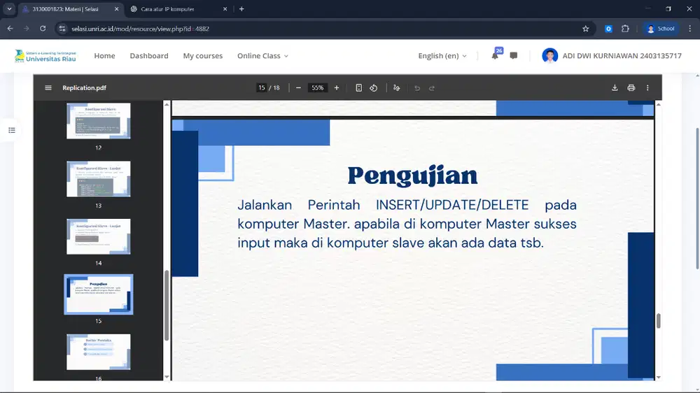 mobil murah gaskan 2025