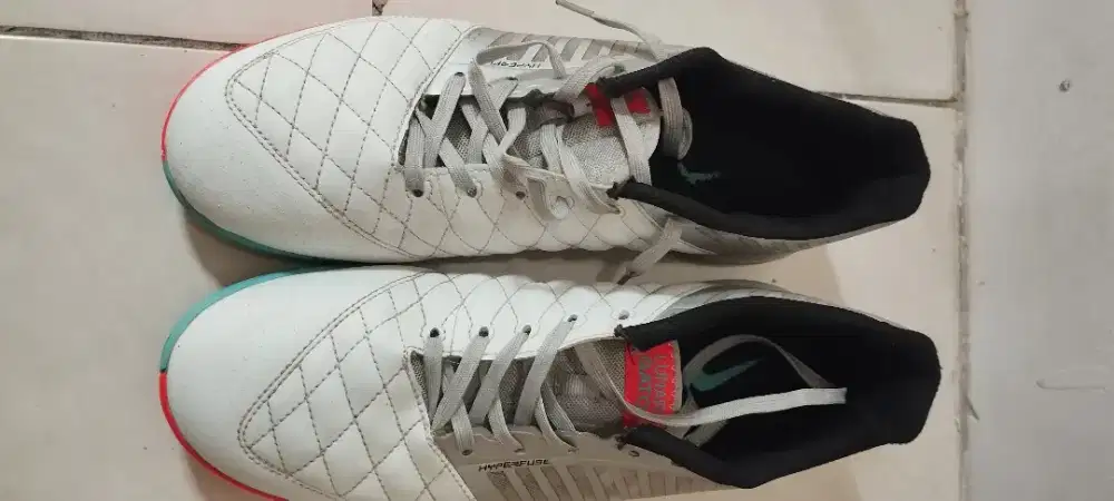 Nike Lunar Gato Futsal