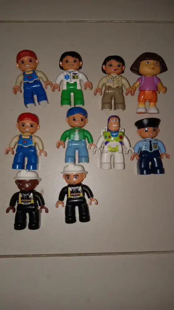 mainan murah meriah take all cod Menteng