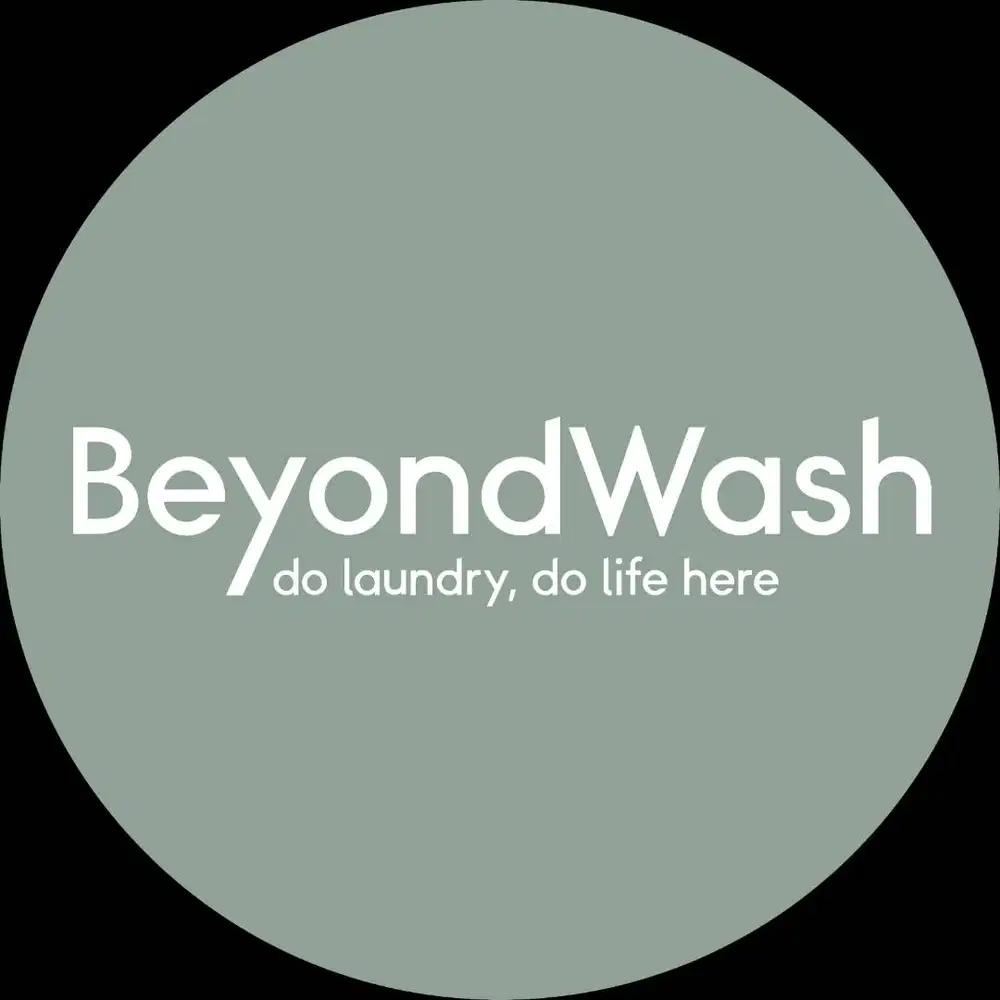 Dicari staff untuk jasa laundry